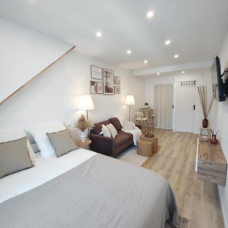 Doris 2 Apartman Châteaudun Kültér fotó