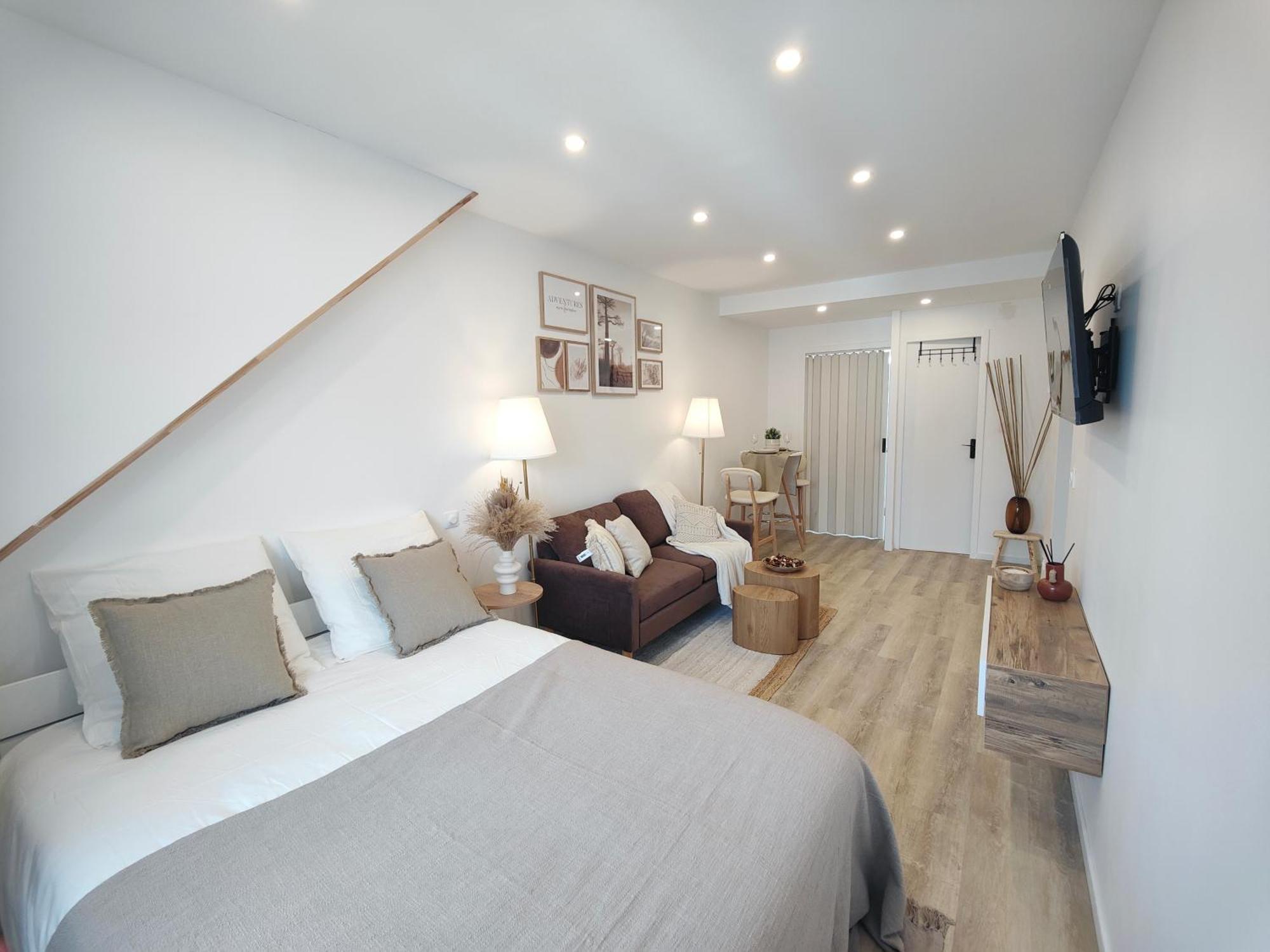 Doris 2 Apartman Châteaudun Kültér fotó