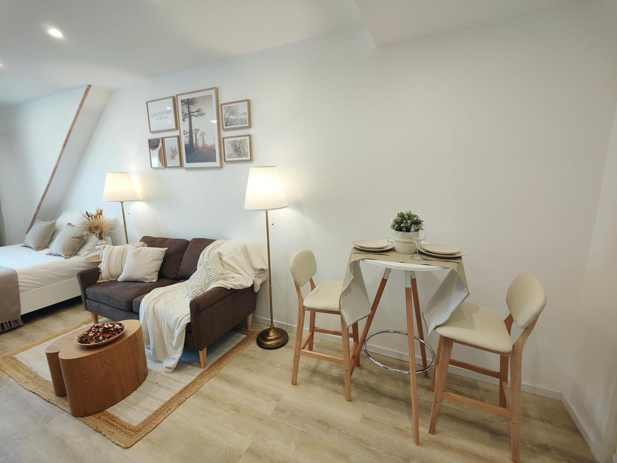 Doris 2 Apartman Châteaudun Kültér fotó